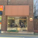 사평대로22길 13 이미지
