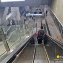 이음커넥트 이미지