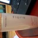 헐 토니모리 스킨에서 벌레 나옴(사진有) 이미지