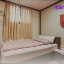 세화장여관 | [이태원 모텔 호텔 숙박 추천!] 세화장모텔 이태원 모텔 세화장모텔, 저렴한 가격으로