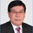 홍천군의회 이미지