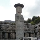 _나루터로2-10 이미지