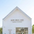 감성공인중개사사무소 이미지