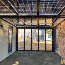 디케이태양광 이미지