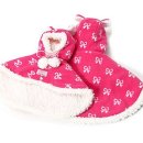 러블리 하우스 이미지