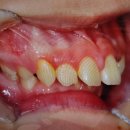 비에스치과교정과치과의원 이미지