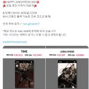 이마트24구월사랑점 이미지