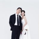 아르하스튜디오
