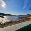 안녕, 모항 이미지