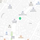 옛날통닭 용화농협점 이미지