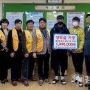 문산중학교 앞 이미지