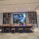 15.어의정맞은편 A | 소노캄 경주 디럭스 스위트A 뷰프리 내돈내산 후기/ 풀앤스파, 조식, 부대시설