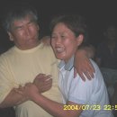 정군자