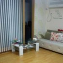 백운교회 이미지