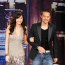 베스트드레서