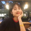 혜나헤어 이미지