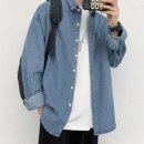 스타일코디 이미지