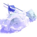 더예쁜