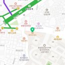 파리바게뜨 충정로역점 이미지