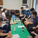 부송지구대 이미지