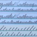 어유지1리 마을회관 이미지