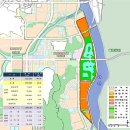 하천(갑천2) 이미지