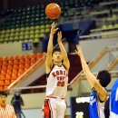 고려 강호체육관 이미지