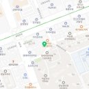 지에스25역삼넥스빌점 이미지