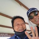 해안면사무소-서화경계 | 나의 산티아고_DMZ평화의 길_18일차 (29,30-1코스)