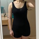 위드 헬스PT 이미지