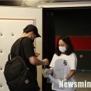 남가원 이미지