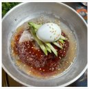 엄지척숯불구이