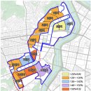 목동동로(북측) 이미지