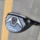 VTS GOLF 네이버블로그