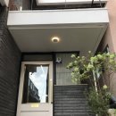 더메리어 이미지