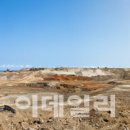 신한울 이미지