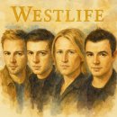 2024년 11월 공연 | 웨스트라이프 내한 공연 인천 인스파이어 아레나홀 2024년 11월 23일ㅣ 관람 후기