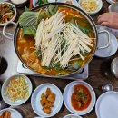 덕산통A앞 - 좌 이미지