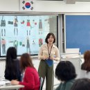 세그루패션디자인고등학교 이미지