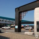 석호수산식당 이미지