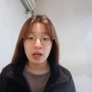 [Medi with Terry] amicable arrangement 이미지