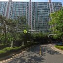 고산로151번길 Daum카페