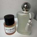 깨끗한 사람들 | 깨끗한향 프레데릭말 아크네 스튜디오 오드퍼퓸50ml 향수후기 내돈내산