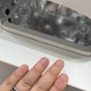 💅🏻양주 옥정 [터치마이네일]자석네일 맛집/ 솔직 후기!