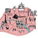 민박, 소소한 이미지