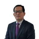 이도 이미지