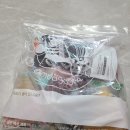 다이어트빵 다이어트디저트 다이어트스콘 통밀스콘 귀리스콘 다이어터빵 유지어터디저트 더블크림OXO...