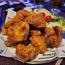 맥주창고PUB - 구리시 갈매중앙로55번길 68 | 맥주창고PUB