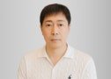 광주역자이명품공인중개사사무소 이미지