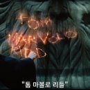 시그니쳐디테일 네이버블로그